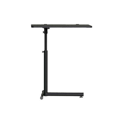 Imagen 2 del producto Mesa Portátil para Notebook Negra