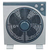 Ventilador de Mesa Norwood NVB 1210