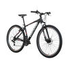 Bicicleta Mountain Bike Oxford Emerald Aro 29