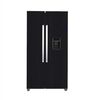 Refrigerador FDV Elite Black 518 lts.