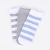 Pack 3 Calcetines Mujer Icono