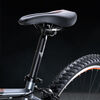 Bicicleta Mountain Bike Oxford BA2931 Aro 29