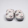 Pantufla Mujer Minnie