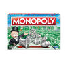 Monopoly Clásico