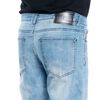 Jeans Regular Hombre Ellus