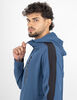 Chaqueta Deportivo Hombre Lotto