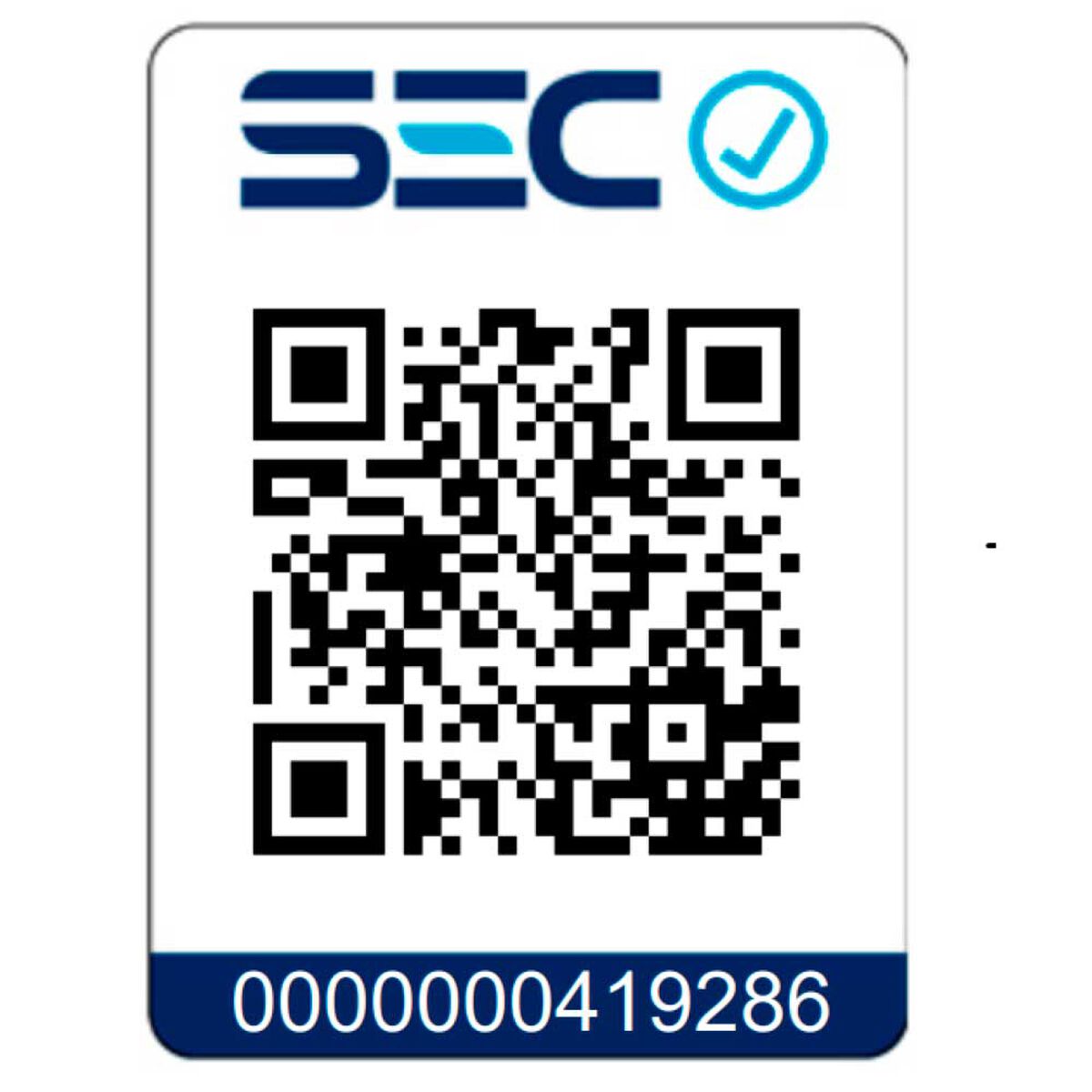 Secador de Pelo Philips BHD351/10