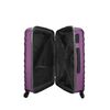 Maleta American Tourister Tesa 3.0 Magenta 65 lt M