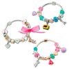 Set para Hacer Pulseras Tasia