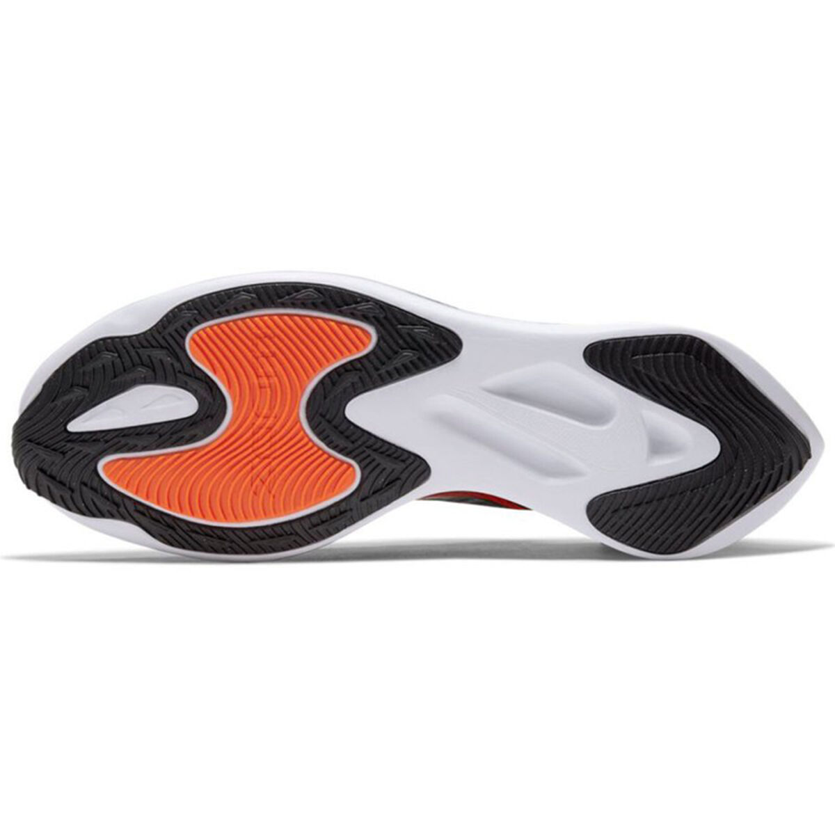 Zapatilla Mujer Nike Zoom Gravity