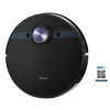 Aspiradora Robot Midea M7