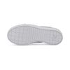 Zapatilla Mujer Puma Carina lift tw