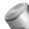 Olla Aluminio Fundido Simplit Aluminio 5 lts