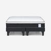 Cama Europea Super King Div New Style 6