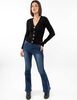Sweater Mujer Fiorucci