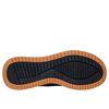 Zapatilla Urbana Hombre Skechers