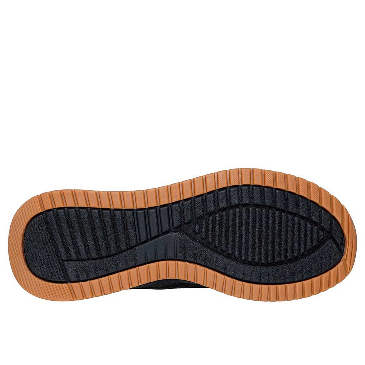 Zapatilla Urbana Hombre Skechers