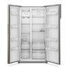 Refrigerador Side by Side Fensa SFX530 525 lts.