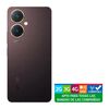 Celular Vivo Y27 4G 128GB 6,64" Borgoña Liberado