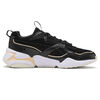 Zapatilla Mujer Puma Nova 2 Sued