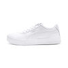 Zapatillas Mujer Puma Carina