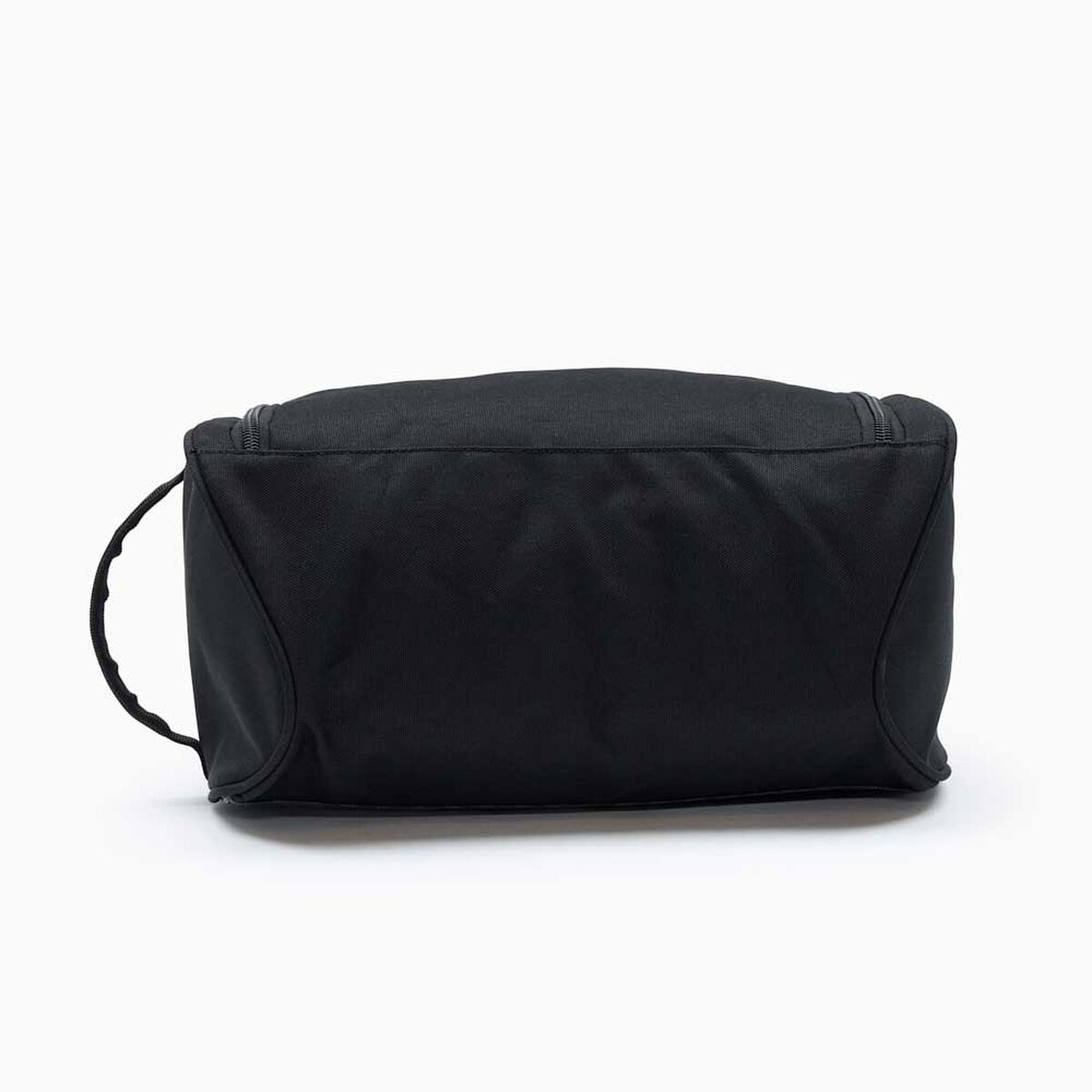 Bolso Deportivo Unisex Umbro