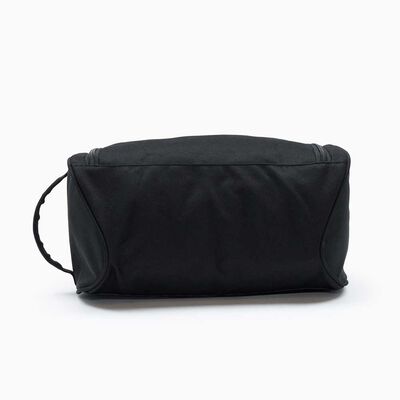 Imagen 2 del producto Bolso Deportivo Unisex Umbro