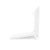 Router Huawei AX3 Dual Core Wi-Fi
