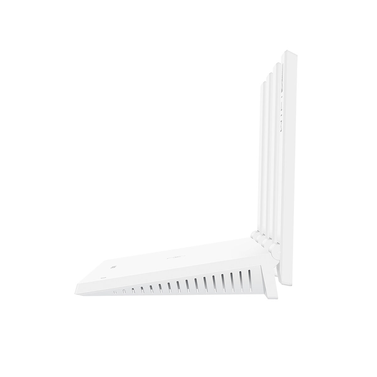 Router Huawei AX3 Dual Core Wi-Fi