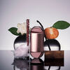 Perfume 212 Sexy EDP 100 ml