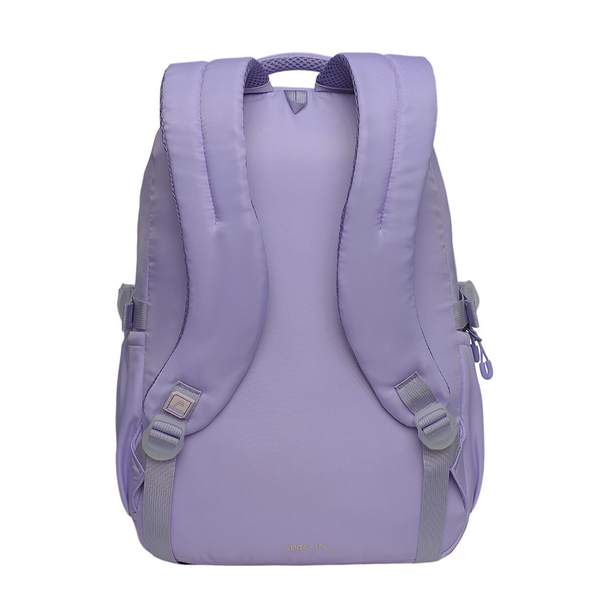 Mochila Mujer Venza 28 L Head