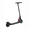Scooter Eléctrico Alpinextrem LE004