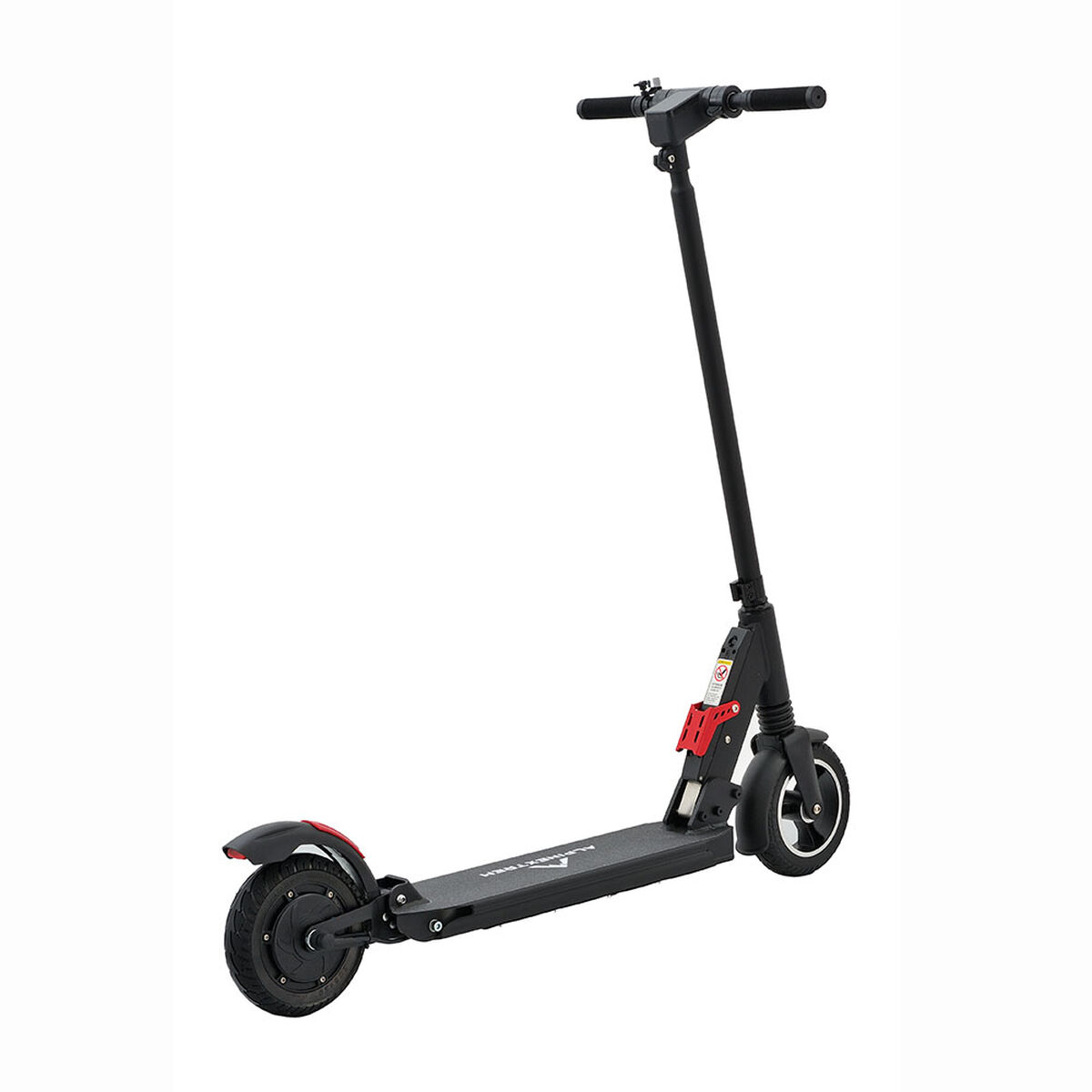 Scooter Eléctrico Alpinextrem LE004