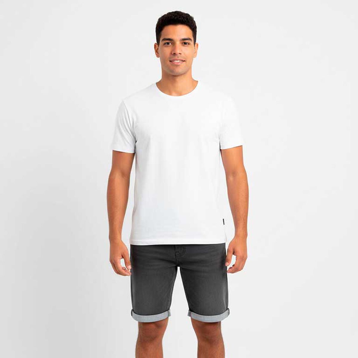 Bermuda Hombre Zibel