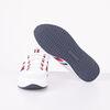 Zapatilla Mujer Tommy Hilfiger