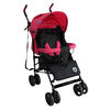 Coche Paraguas Bebeglo RS-1395L Fucsia