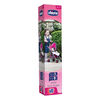 Coches de Muñecas para Niñas Chicco