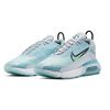 Zapatilla Hombre Nike Air Max 2090