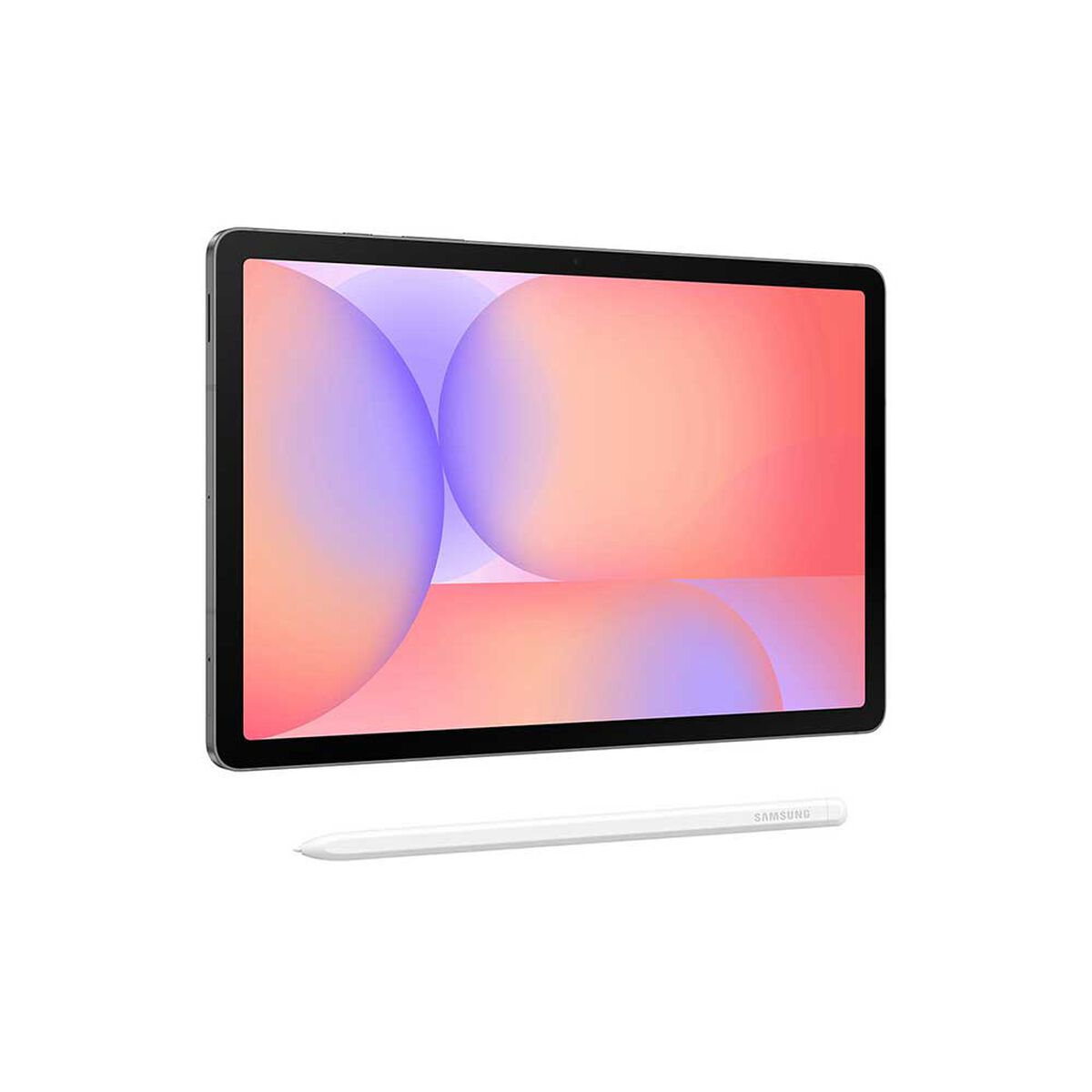 Tablet Samsung Galaxy Tab s10 Lite 128 GB