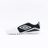 Zapatilla de F&uacute;tbol Umbro