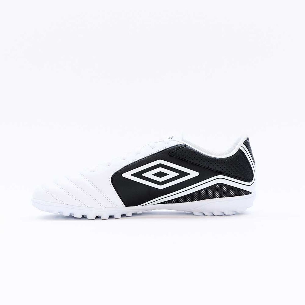 Zapatilla de F&uacute;tbol Umbro