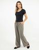 Pantal&oacute;n Mujer Zibel