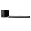Soundbar AIWA AWSBH16 Bluetooth Negro