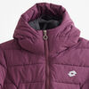Parka Mujer Lotto
