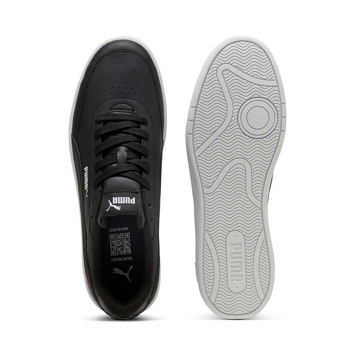 Zapatilla Urbana Hombre Puma