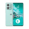 Celular Motorola Edge 40 Neo Bundle 256GB 6,55" Verde menta Liberado
