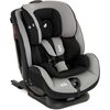 Silla de Auto Contramarcha Every Stage FX Slate Joie