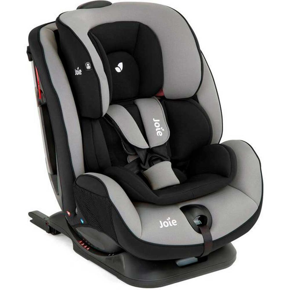 Silla de Auto Contramarcha Every Stage FX Slate Joie