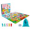 Juego de Mesa Hasbro Games Candy Land