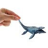 Mini Dino 15 Multipack Jurassic World